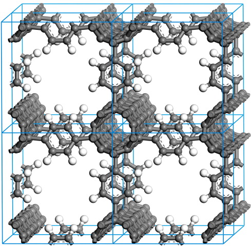 Nanoframework